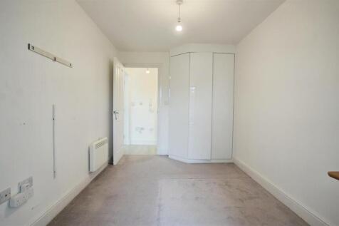 2aec587e--443F-8C7B-4BA8C9384910-41802-0000142DED0