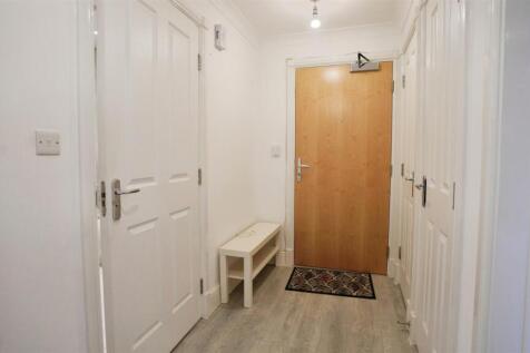 03fc7199--439F-A66B-7D0A3D103F8E-41802-0000142DD5B