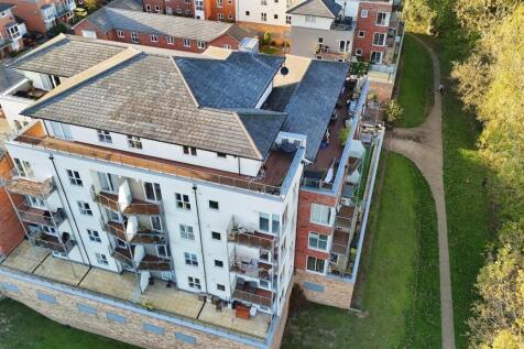 d34aae08--4FE9-9E62-803CE81104D7-53307-0000186DF1C