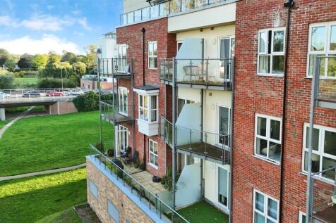 8e5e3058--42B1-99C7-32770D35E772-53307-0000186DF36