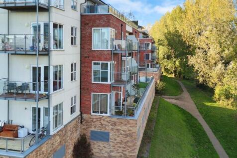 10a42777--45CD-86E1-0B8222AE5C8D-53307-0000186C350