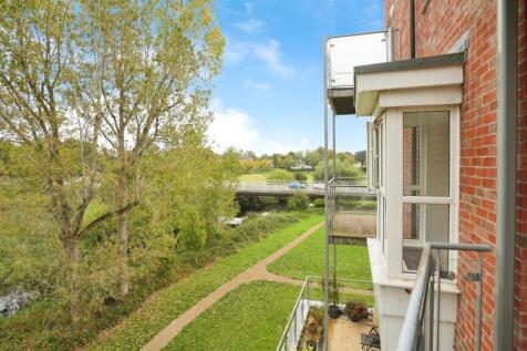 8618bebf--4E06-9BAA-9DA7FD8FC884-41802-0000142DEA7