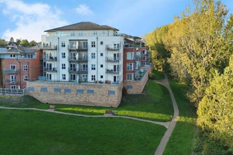 67812873--46D8-AEF8-F89DDB91E357-53307-0000186F3A5