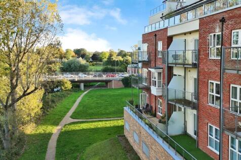 c669d57b--4730-91C5-5EB40CFA6C54-53307-0000186F392