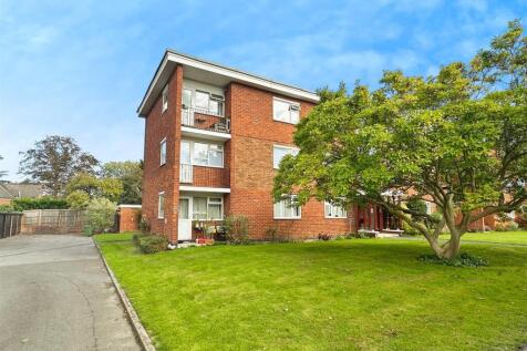 1ba7ceeb--4D9F-9C02-5F2BAFB286A0-36958-00000CC4C5A