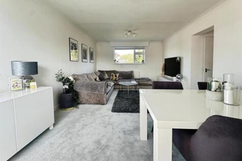 4f5fde68--44DE-946F-4A3DEF02C945-36958-00000CC4C66