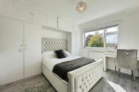 1ee67424--4CEC-B146-16F630CEED27-36958-00000CCAC60