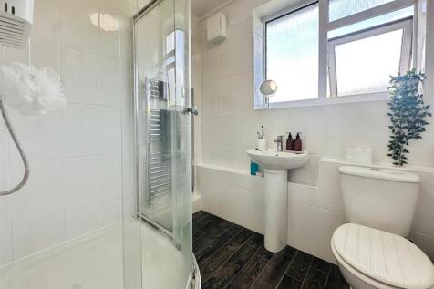 12b55d73--49B8-8AE1-B3ED340C8B52-36958-00000CCAC34