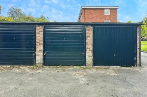 671f3732--4E02-ACDB-09BC94A1C48C-36958-00000CC4C96