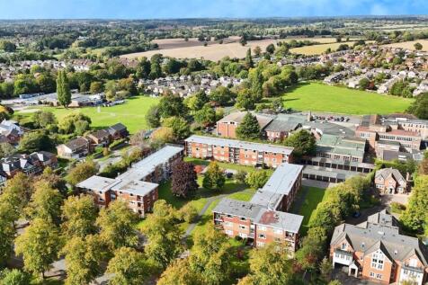 2aca8519--42A6-8F88-37FAD85D910C-36958-00000CCAC4B