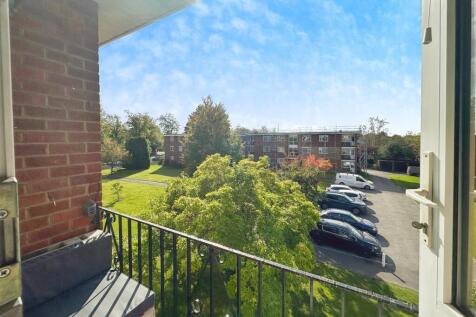 1e1822d9--43C4-B2A7-E1C2F74AE8D6-36958-00000CC4C90