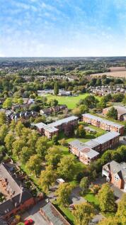 438e0d8c--4B0C-8F70-86FC7CDB14B6-36958-00000CCAC51