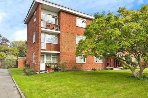 c9ebb44f--4E2B-AFFB-F1C62E26F341-36958-00000CC4C61