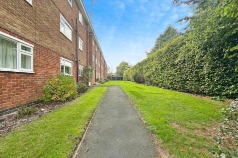 9a1e3056--48BA-BC52-DA428B97FA3E-36958-00000CC4C53