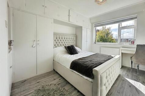 13b090eb--48F7-ACBF-4BCC8D6B0426-36958-00000CCAC3F