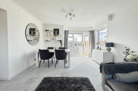 6063f45d--4E35-A4D7-F32BD0FDA6D9-36958-00000CC4CA1