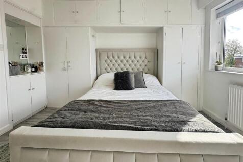 49573349--4B9A-BCC4-7D6C4CD6C0C1-36958-00000CCAC5B