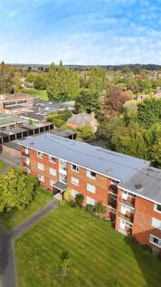 a820b494--40E1-8212-B51821DB0551-36958-00000CCAC3A