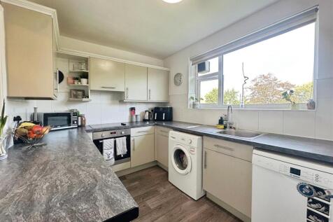 c61a66d9--4343-81E0-8954ED0F2308-36958-00000CCAC44