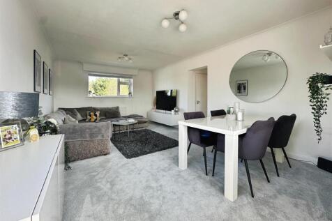 d29c34ec--45F2-A83C-37B6853F2BD7-36958-00000CC4C75