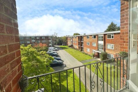 fbe33652--4F6C-AF1F-F76C70981DDF-36958-00000CC4C80