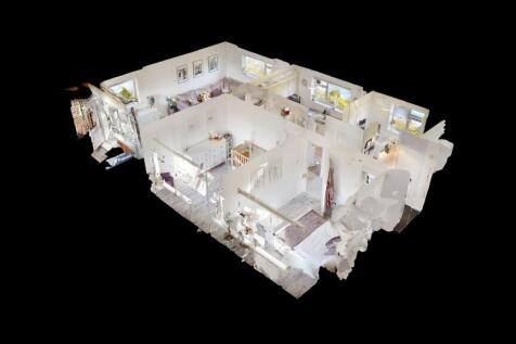 Flat-32-Brookhurst-Court-Dollhouse-View.jpeg