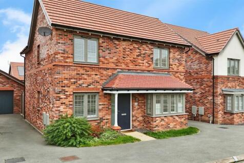 119f2462-A-4EB2-A02A-56C51B35D299-4204-00000254D1A