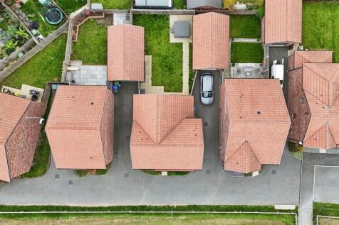 a26ecc86-F-4104-9BF4-C1145DAD259C-4204-00000254D13