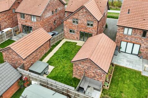 a85bc513-9-451B-A131-C7C204D57811-4204-00000254D0C