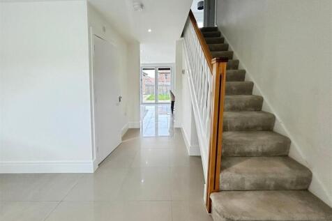 fa24196a-5-4E09-8C2E-28DA5568091A-4217-000002556E5