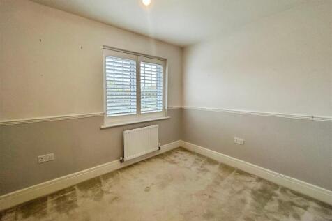 04e89c43-6-4638-8732-FCC97BB2E1A1-4204-00000254D31