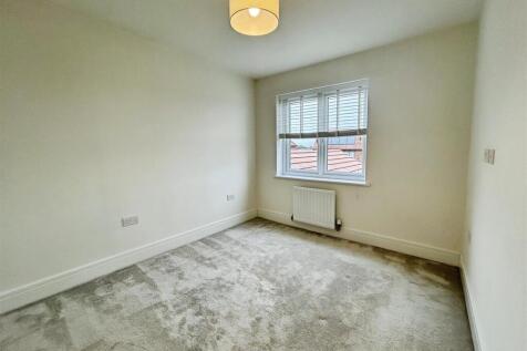 4a8c76f3-7-4F5F-A80B-F07E1F949087-4204-00000254D44