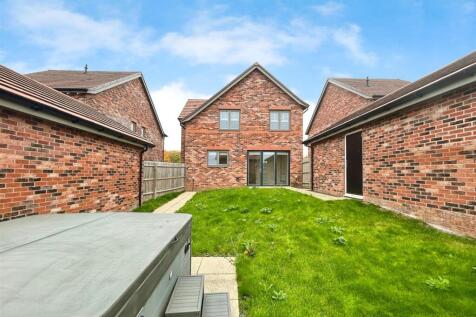 bfa6c1af-F-4E7A-AF4E-BD701E134094-4217-000002556D3