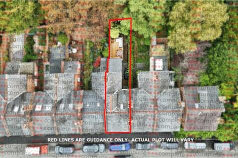 OVERHEAD.jpg