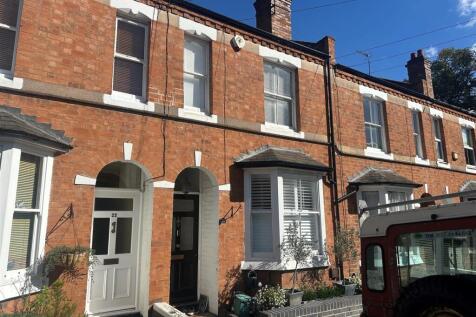 24 Strathearn Road.jpg