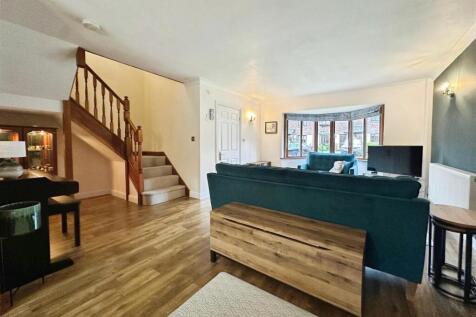 1d036f9a--42B6-9D51-B6AD8DF0C0A4-96500-00001F2C65D