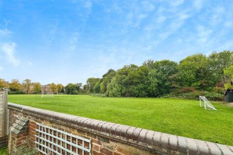 89554b73--4150-AD19-FC72359464E7-96500-00001F2C615