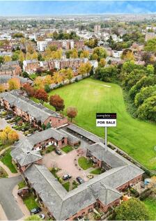 0aefc96b--4CCE-B254-08E5E7C5C427-96500-00001F2949D