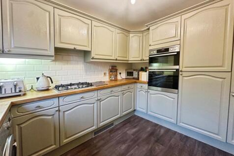 3b801262--4C44-BC16-591EA41F5F64-96500-00001F2C62A