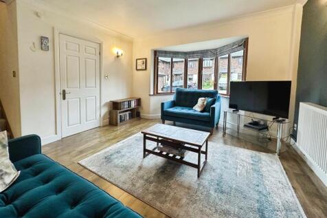 6a57c64a--4C9B-B480-5650902EF7A3-96500-00001F294B5