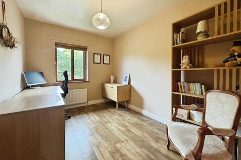 d6321ab7--4BD5-84B9-CD471EC4E7E9-96500-00001F29470