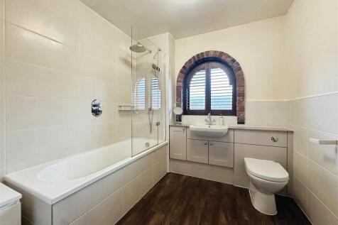 f659e3f2--4364-8D2A-8933EE14F408-96500-00001F294AC