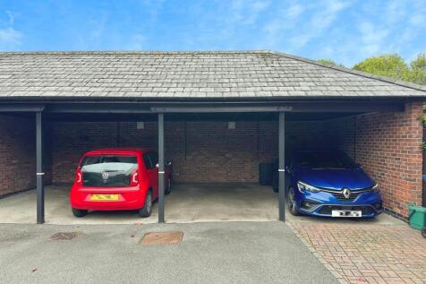 5e797fed--484A-B4A3-0C844BC76C9B-96500-00001F2C67E