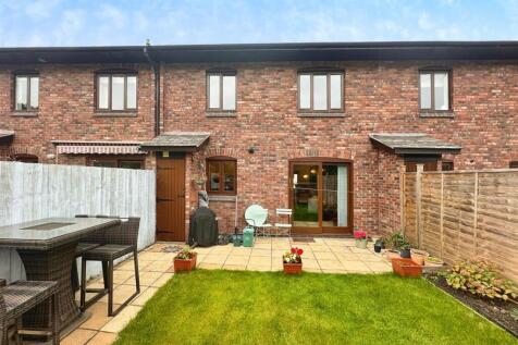 7d13c4e0--41F2-8578-309CFCA06A8C-96500-00001F2C610