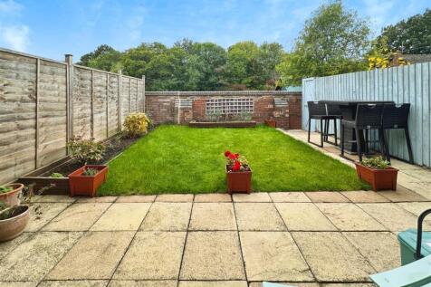 10b11fcf--43BB-8353-BBEB0AB41233-96500-00001F2C620