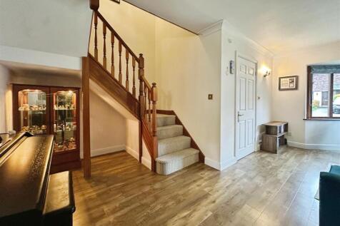 5ff592e5--46E8-9A28-6FB7D35626EE-96500-00001F29475