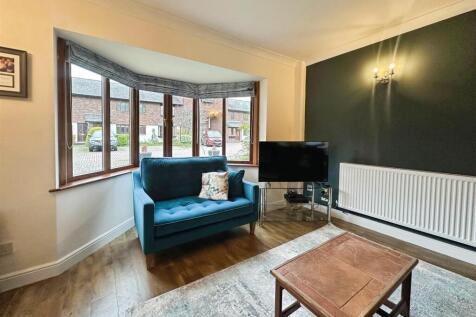 32c4b30f--4A99-BCF9-29555AFC49E4-96500-00001F2C641