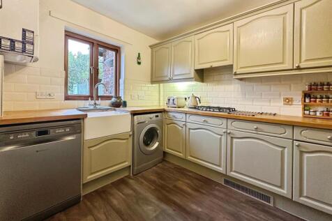 96c8e471--49EF-A8B8-DA9BF6F8DC46-96500-00001F2C63C