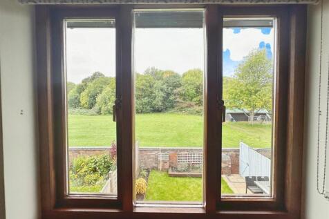 18fa4c41--4EF4-8F53-77A9F35E513D-96500-00001F2948C