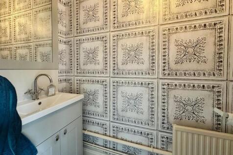 2d92daad--410F-8BD8-817735C14EA9-96500-00001F294A3